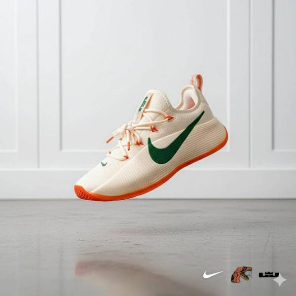 Nike Lebron TR1 Honors Famu sale