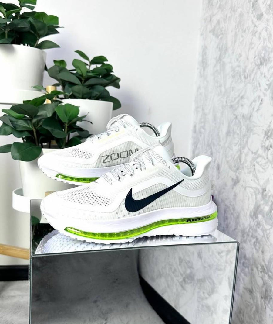 Nike Air Zoom Pegasus Premium running shoe