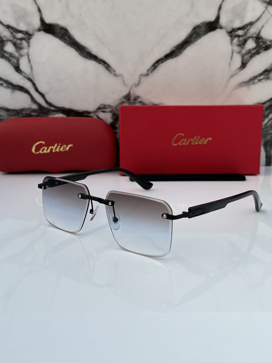 Cartier_4048_brown_blue