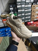 Asics Trabuco Max 3 Cream Orange 432