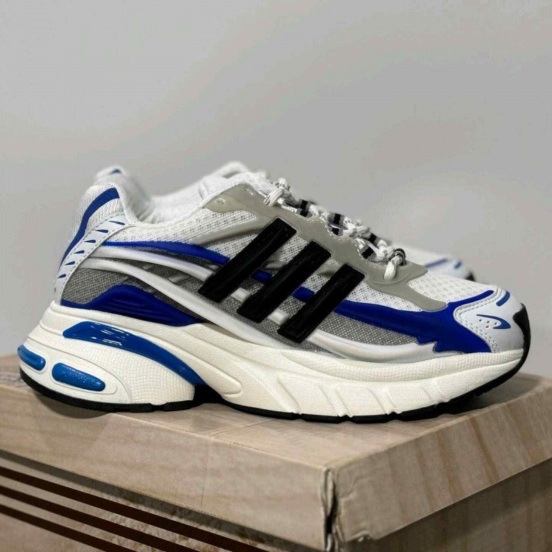 The Pharrell X Adiddass Virgina Adistar JellyFish 792