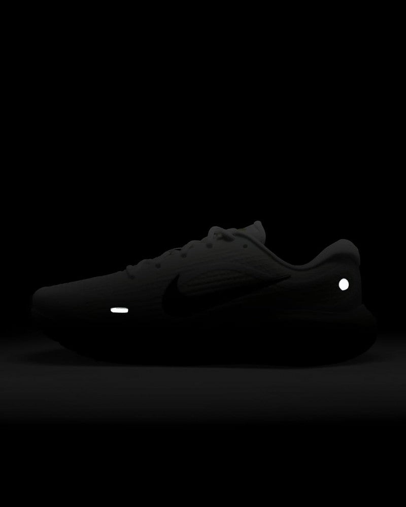 Nike Journey Run White Barely Volt 1851