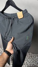 On Cloud Premium Track Pants 2946