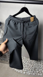 On Cloud Premium Track Pants 2946