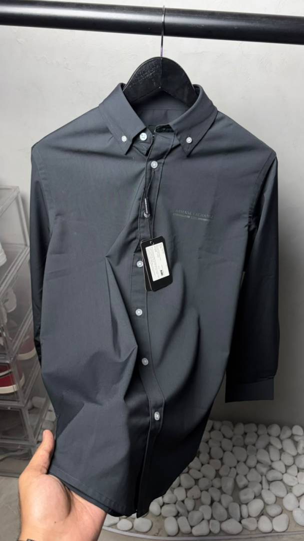 Armani Exchange Premium Shirt. 2890