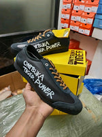 Mexico 66 Otp Black White 449