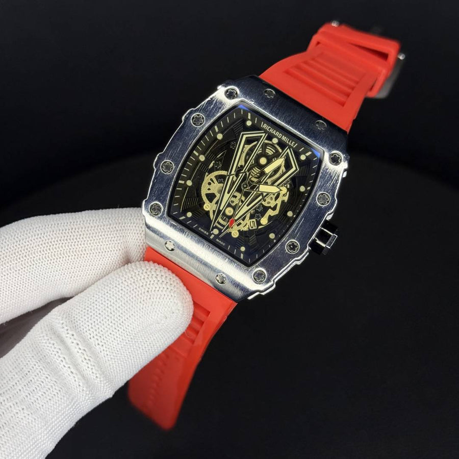 Richard_Mille_072