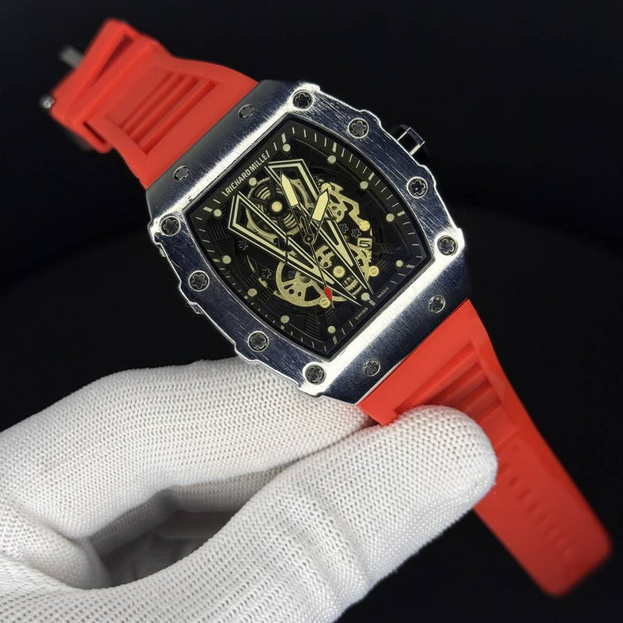 Richard_Mille_072