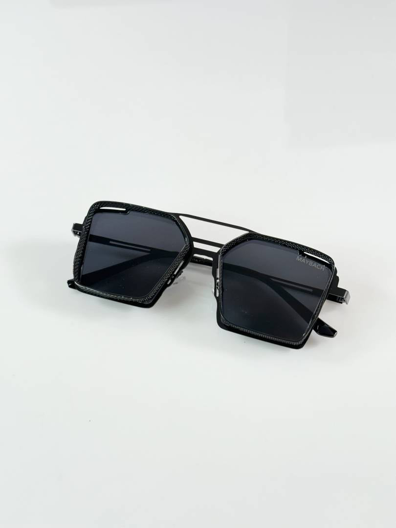 Maybach 2173 Black