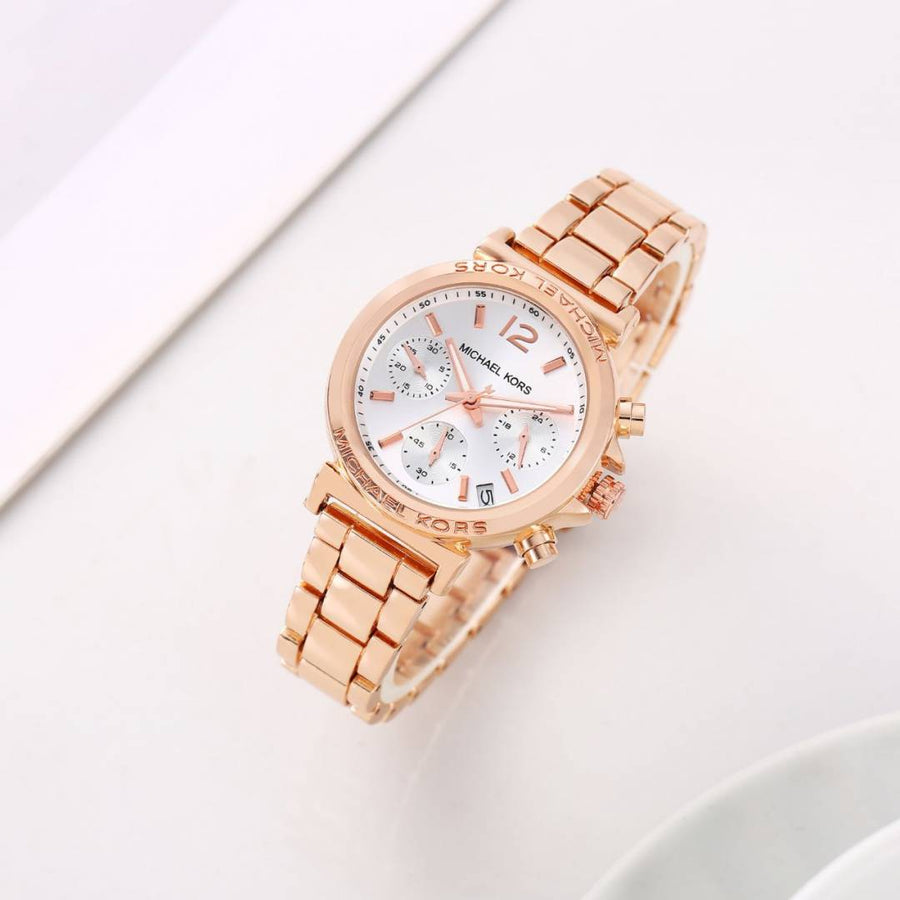 Michael Kors Maren