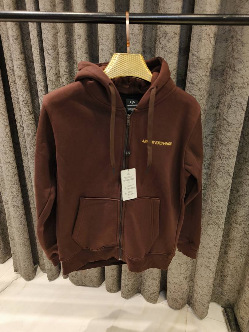 Sale Arrwa%! premium imported zipper