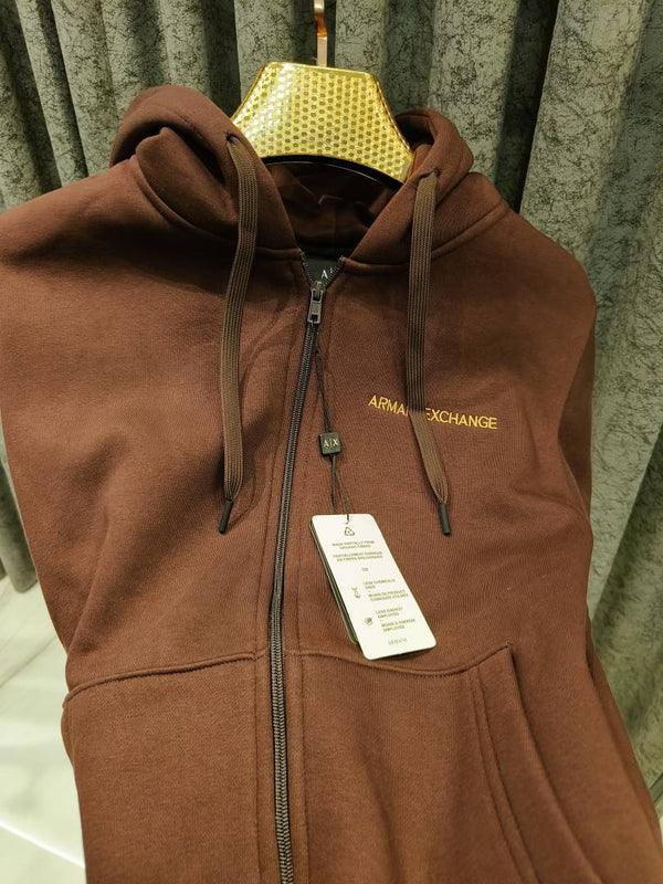 Sale Arrwa%! premium imported zipper