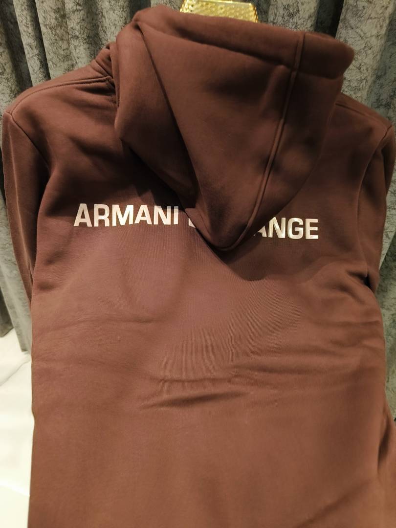 Sale Arrwa%! premium imported zipper