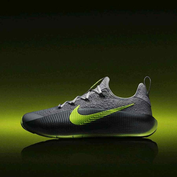Nike LeBron TR 1 Dunkman
