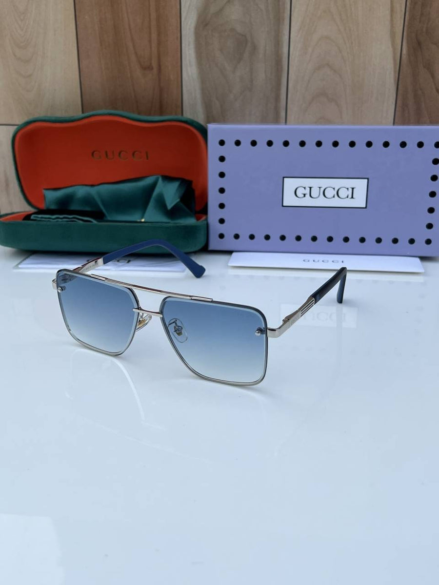Gucci_2306_silver_blue