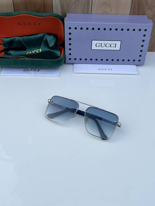 Gucci_2306_silver_blue