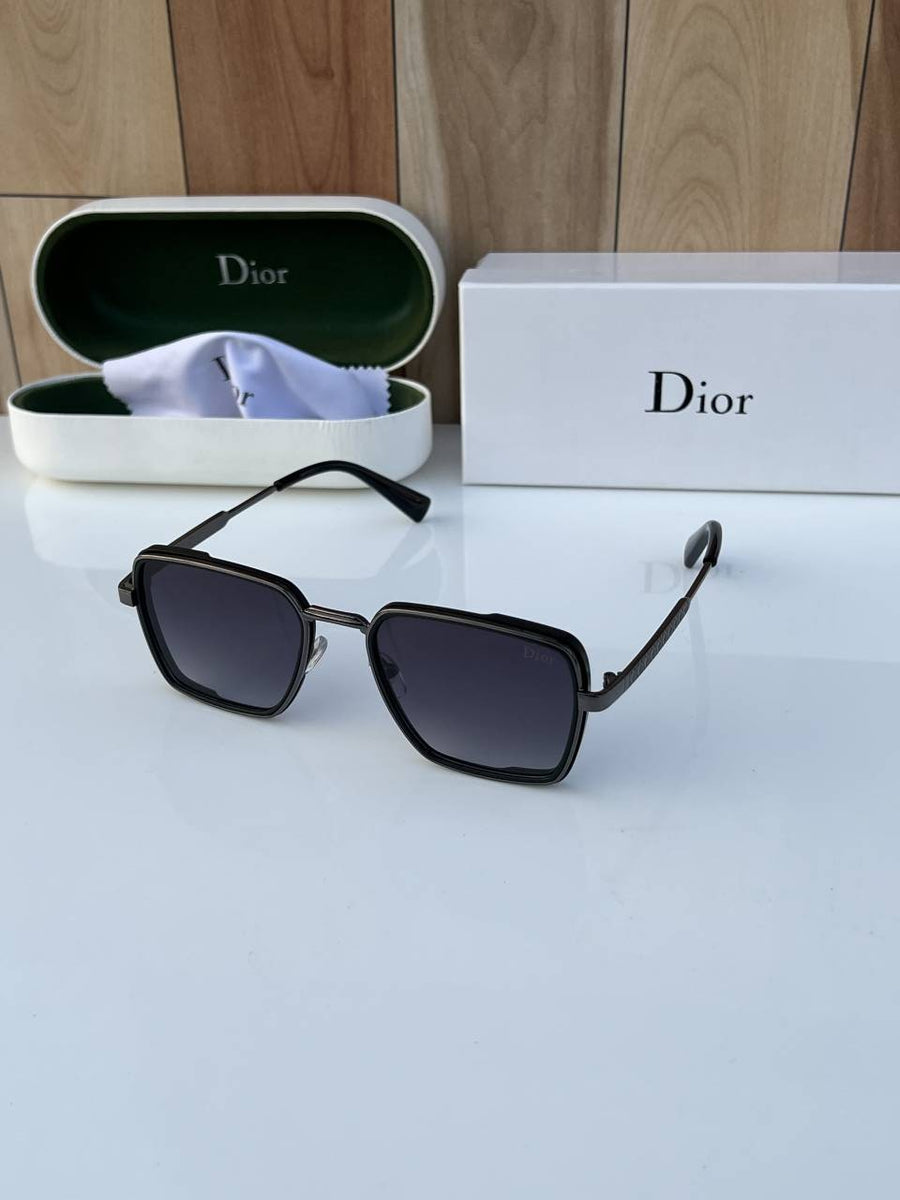 Dior_2660_gun_green