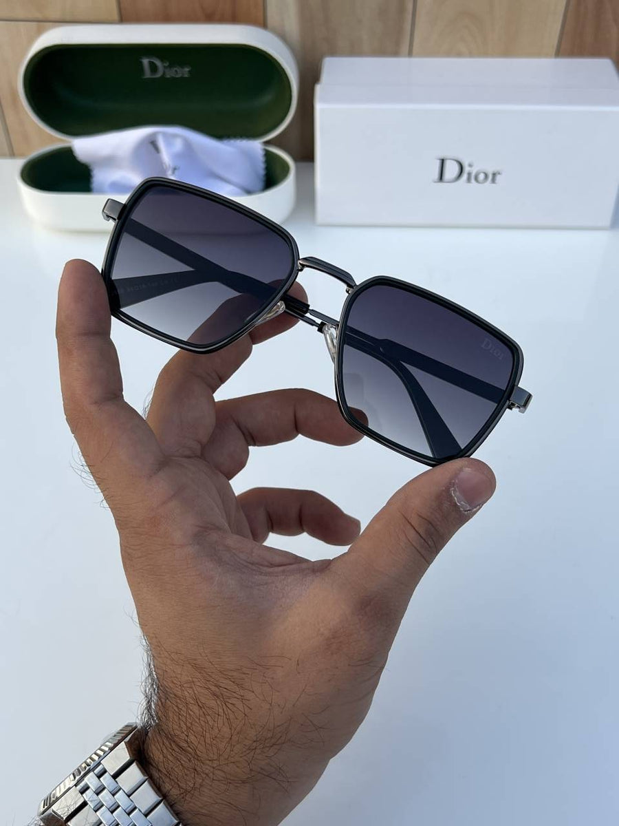 Dior_2660_gun_green