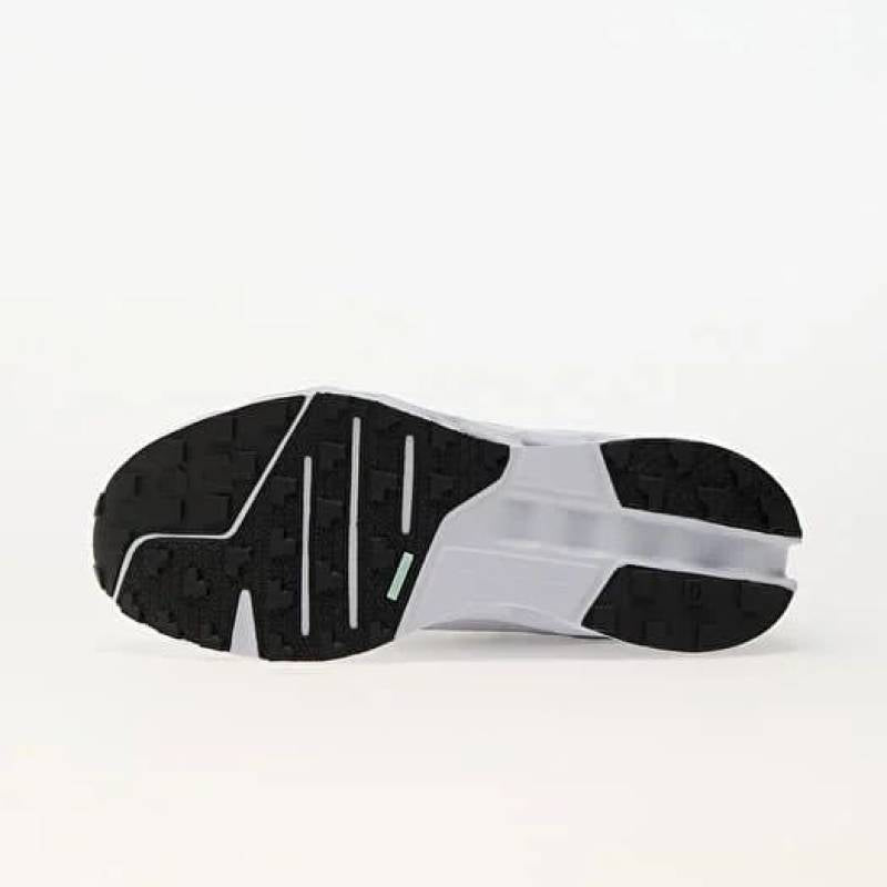 On Cloud Surfer Trail Waterproof Purple