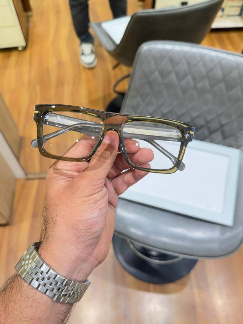 mairo 147 olive plano
