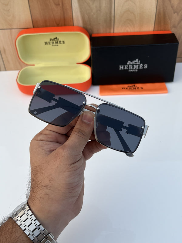 Hermes_6289_silver_black