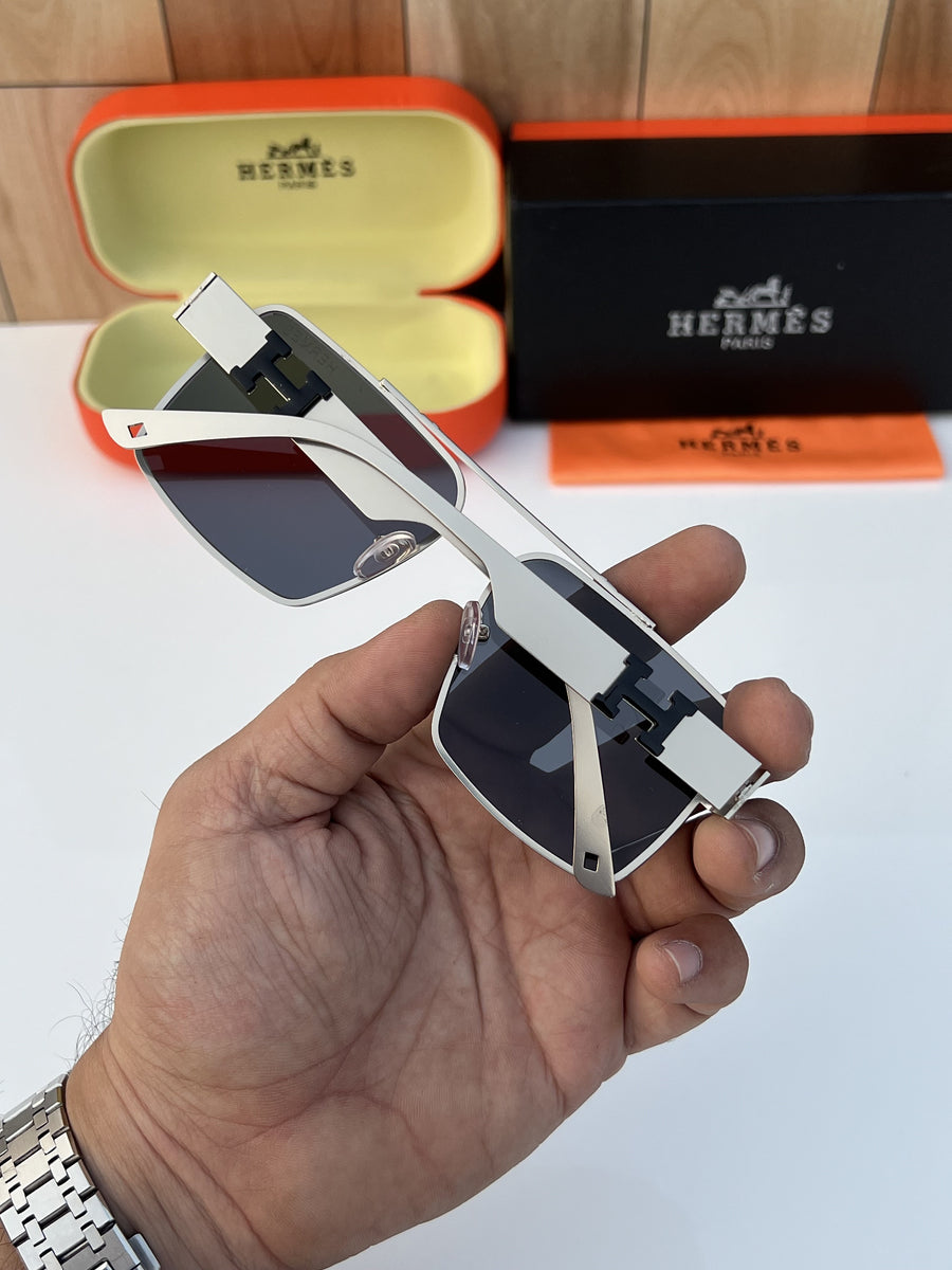 Hermes_6289_silver_black