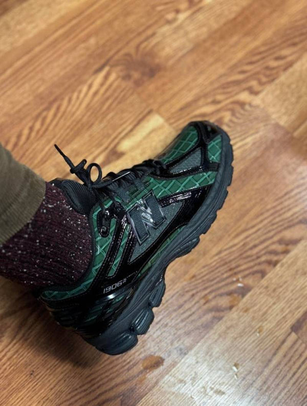 Neww Balance 1906R Ginger Bridges The_gahp 2037