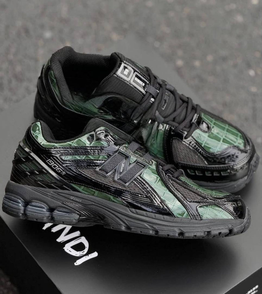 Neww Balance 1906R Ginger Bridges The_gahp 2037