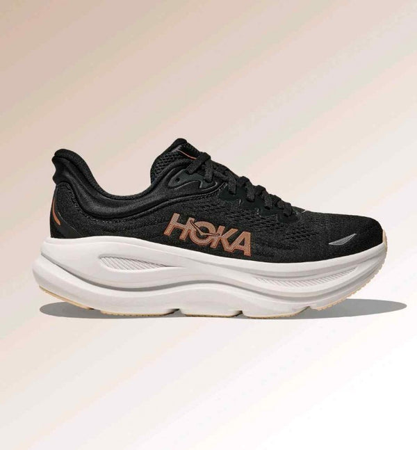 HOKA Clifton 10
