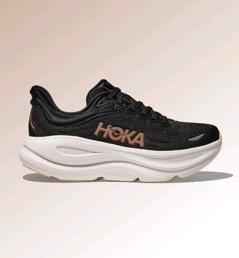 HOKA Clifton 10