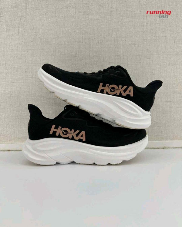 HOKA Clifton 10
