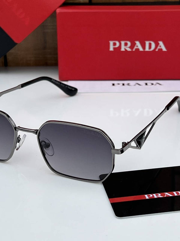 Prada_425_green_shaded