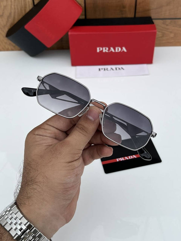 Prada_425_green_shaded