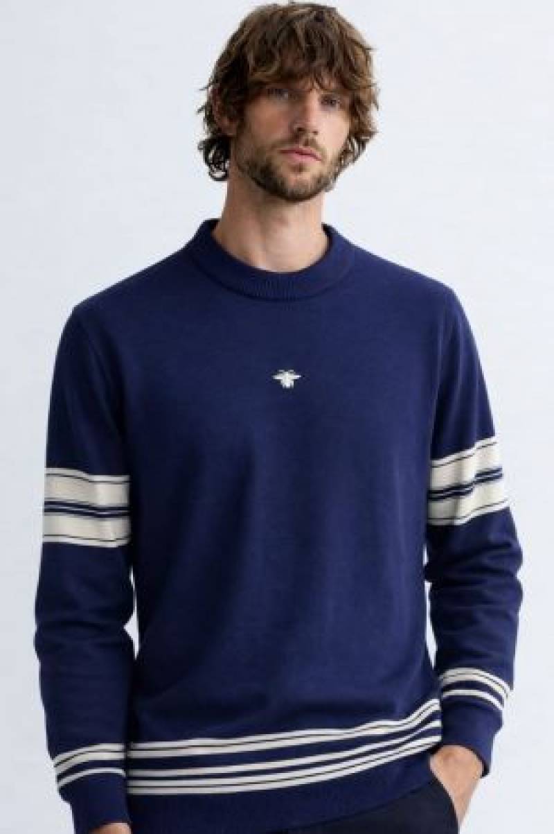 Dior IMPORTED TRENDING SWEATER