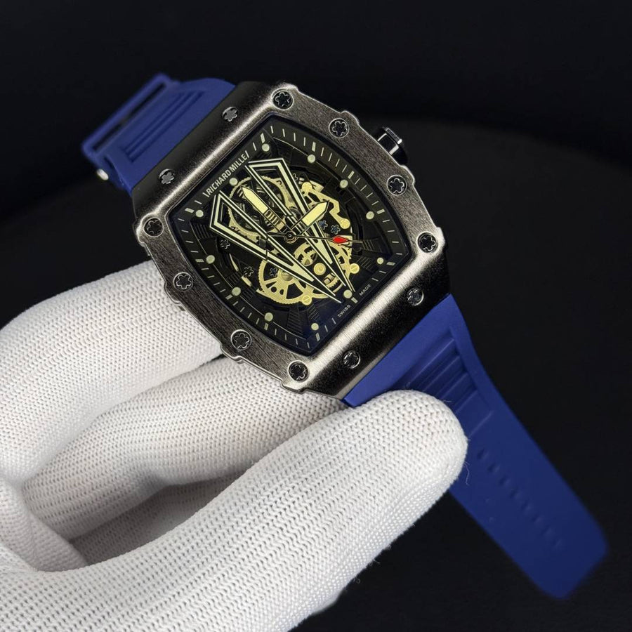 Richard_Mille_072