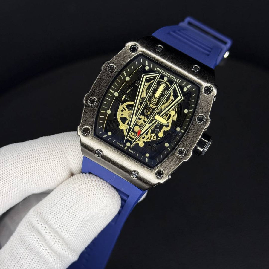 Richard_Mille_072