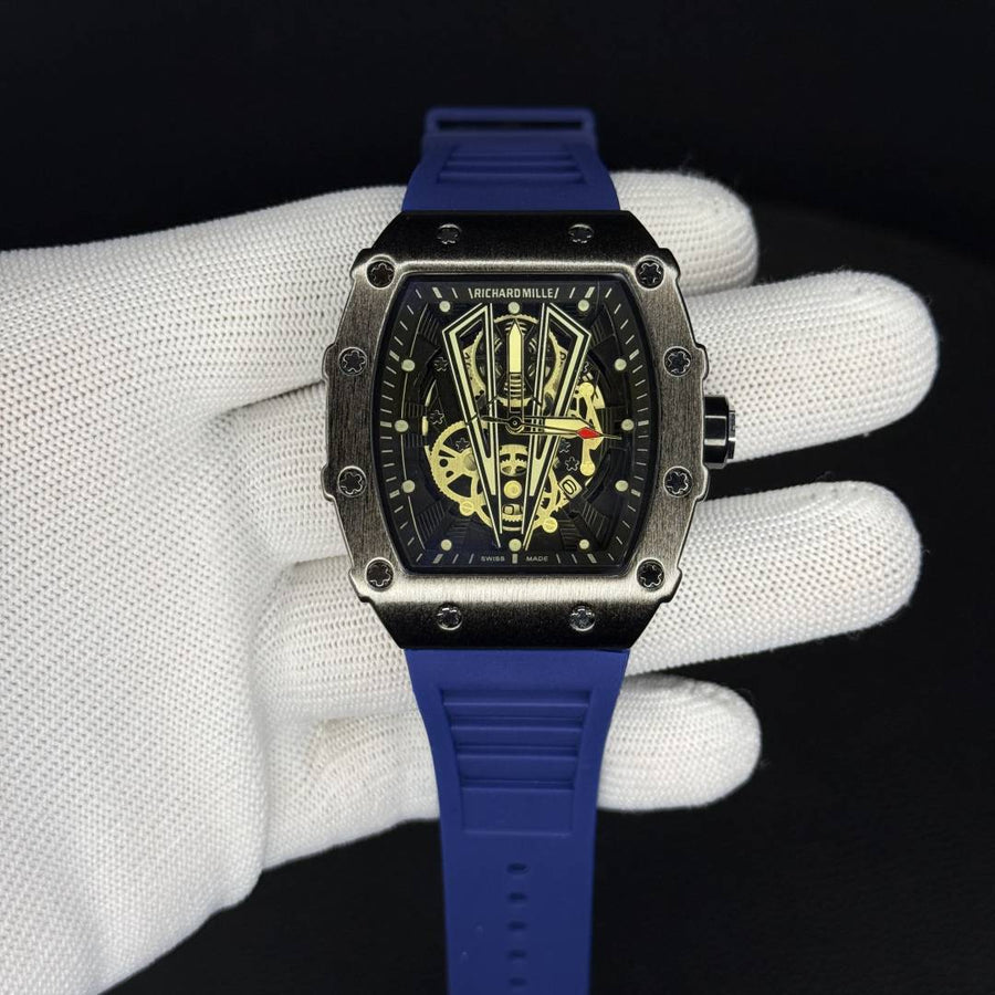 Richard_Mille_072