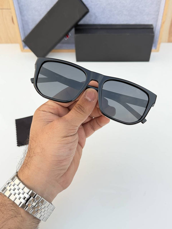 Tommy hilfigar_2568_black