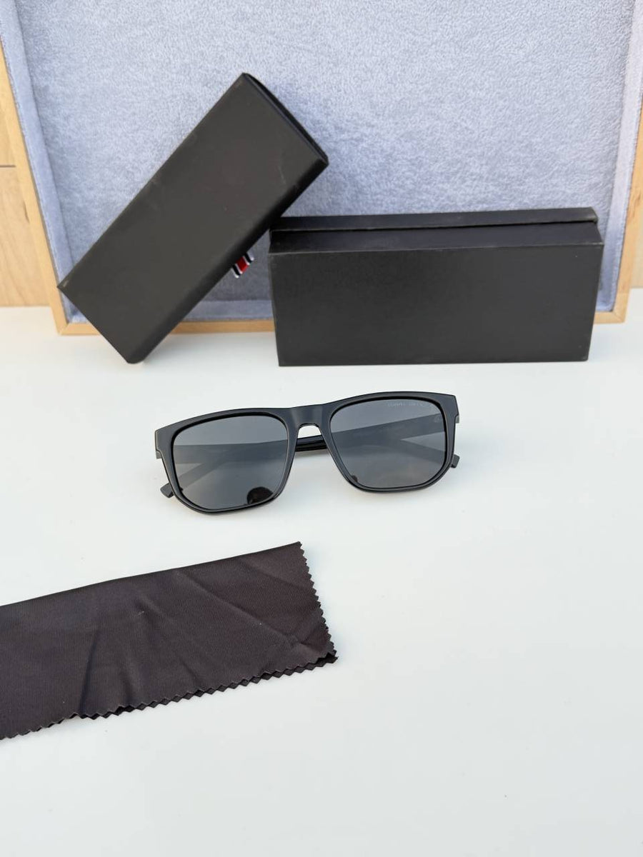 Tommy hilfigar_2568_black