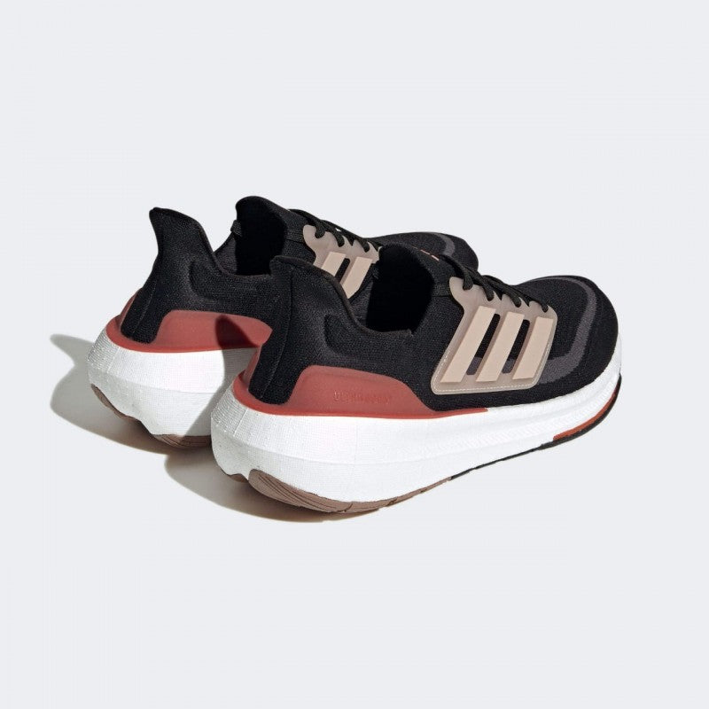 Adidas Ultra Boost 23 Light Running