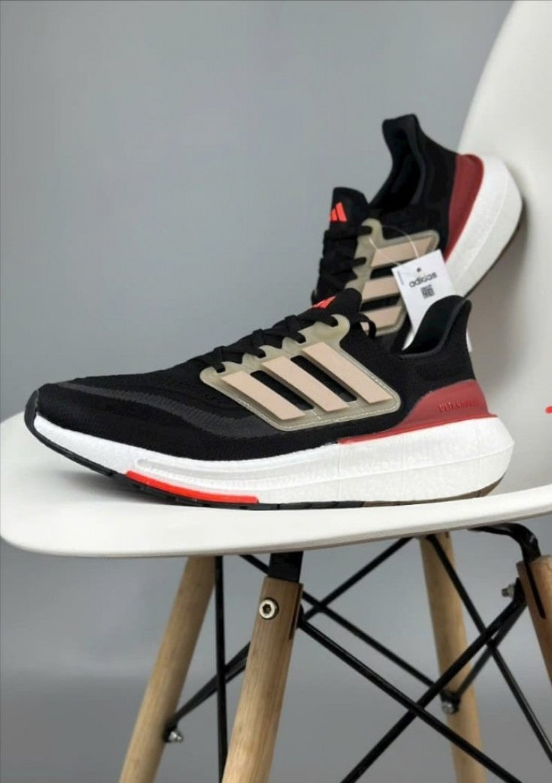 Adidas Ultra Boost 23 Light Running