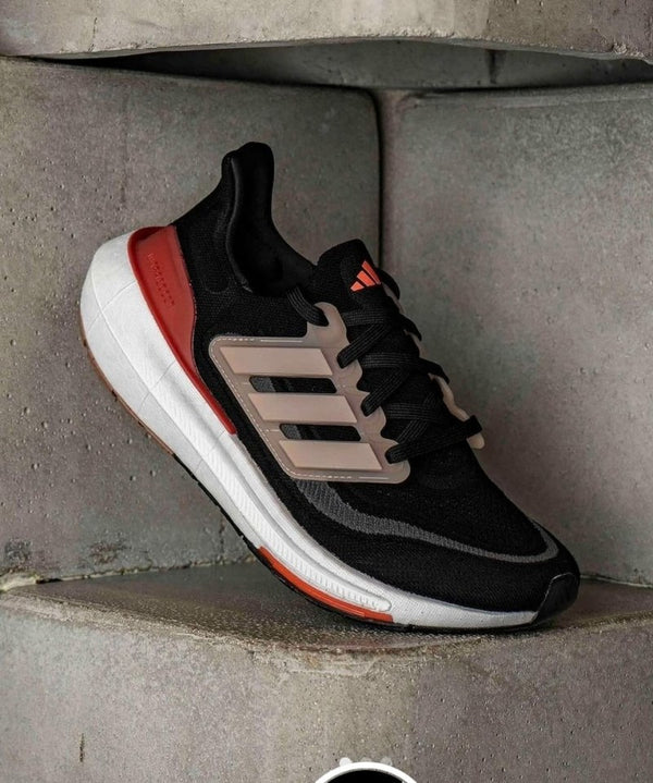 Adidas Ultra Boost 23 Light Running