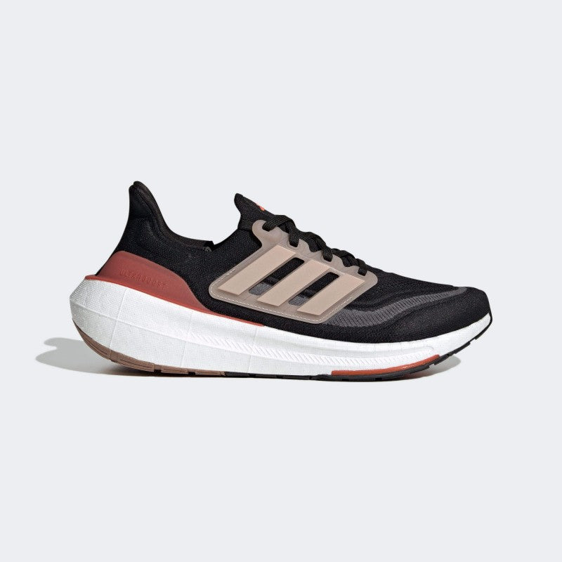 Adidas Ultra Boost 23 Light Running