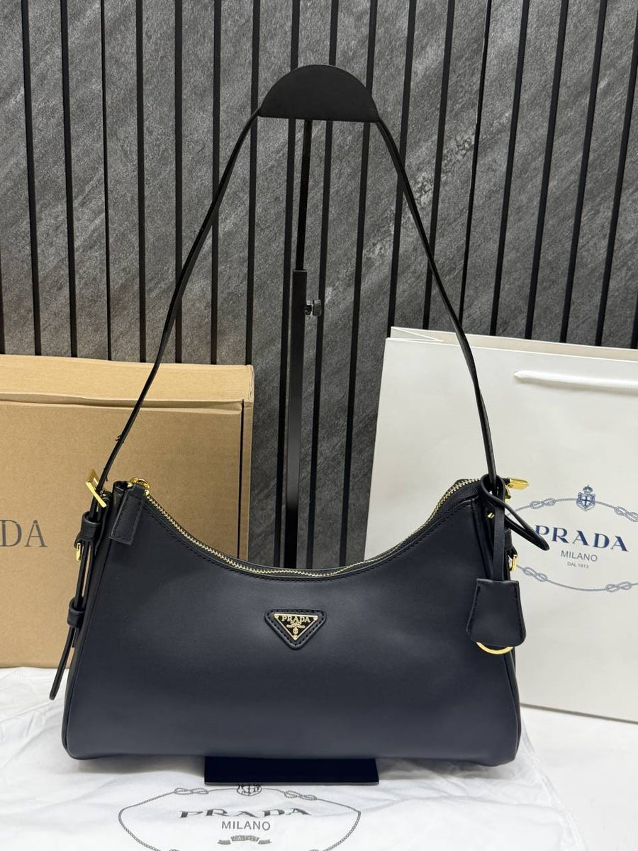 Prada_CB_Aimee_ShoulderBag_With_OriginalBox_CarryBag