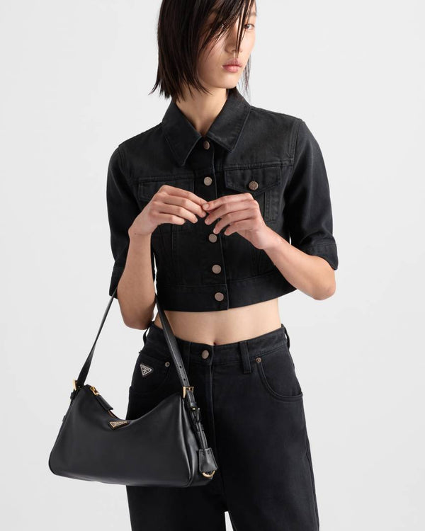 Prada_CB_Aimee_ShoulderBag_With_OriginalBox_CarryBag