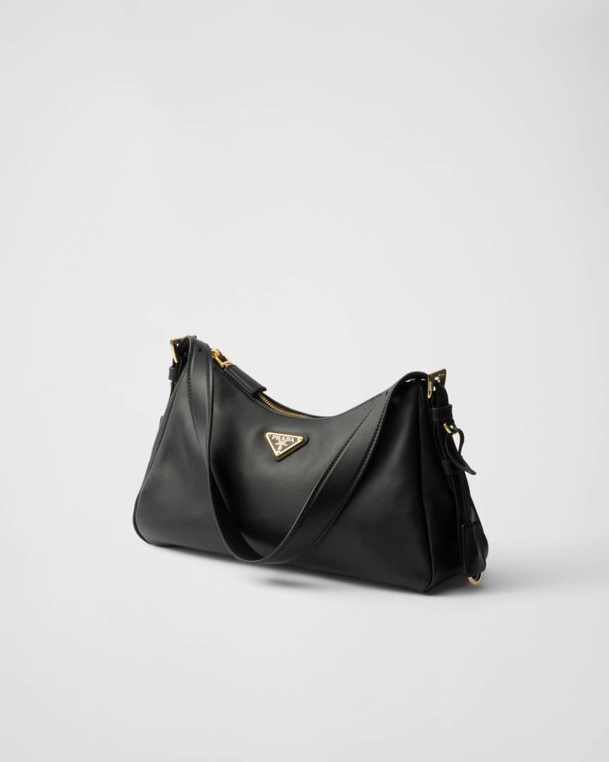 Prada_CB_Aimee_ShoulderBag_With_OriginalBox_CarryBag
