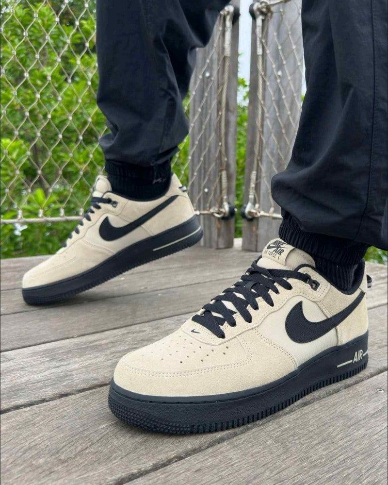 Nike Airforce 1 Low Desert Khaki 6024