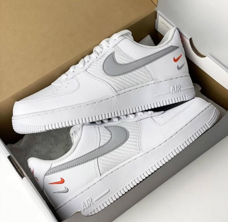 Nike_Airforce_1_Low_Double_Swoosh_722