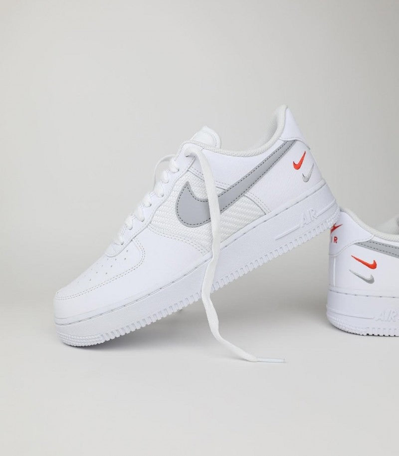 Nike_Airforce_1_Low_Double_Swoosh_722