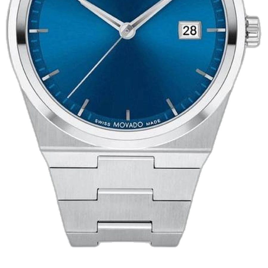 Movado BOLD
